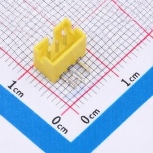 Bossie BX-PH2.0-3PWZ-Y for sale