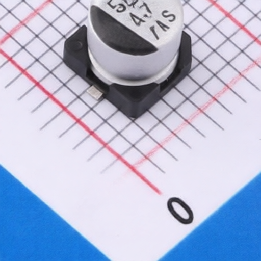 ACMECON GVS1H475M0504CN for sale