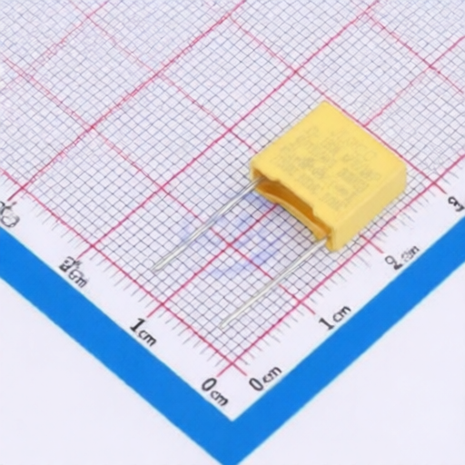 JURCC JWX2153KP10C2 for sale