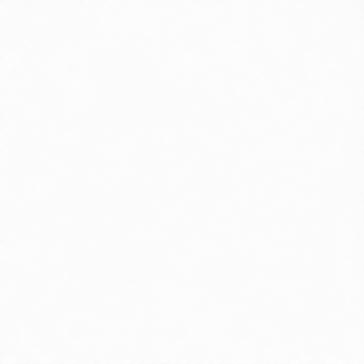 kinghelm KH-IPEX3-221-RG0.81-WH60 for sale