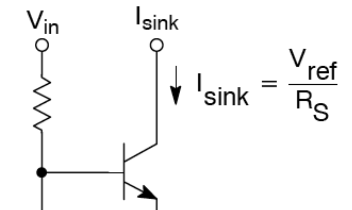 Taiwan Semiconductor TS431ACX-Z RFG for sale
