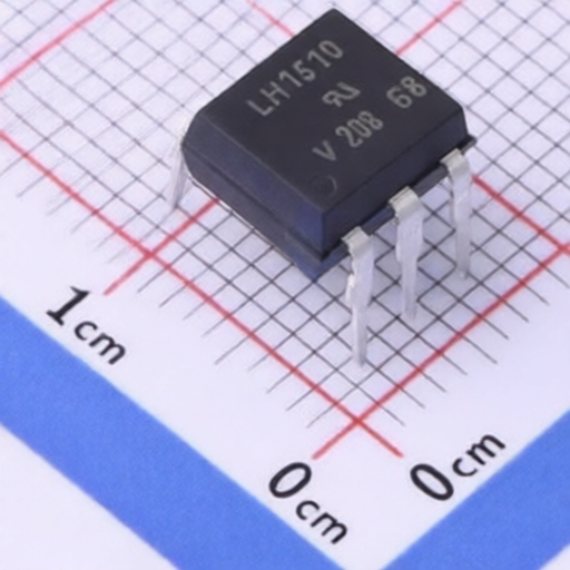 VISHAY LH1510AT for sale