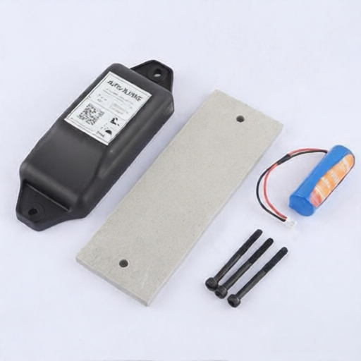 ALPSALPINE DWXSH003A for sale