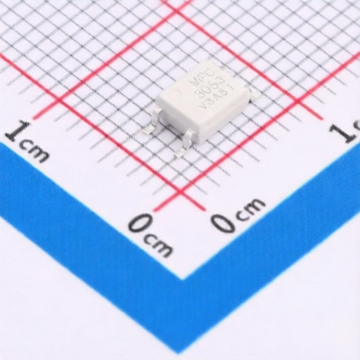 MIRACLE POWER MPCM3053(T1)-GV for sale