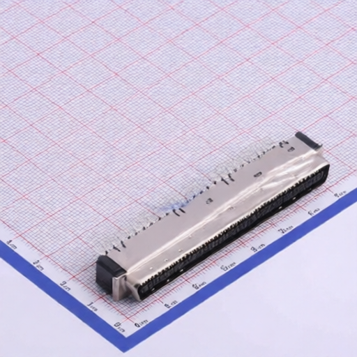 Wcon 6320M-100SSS1MNA01 for sale