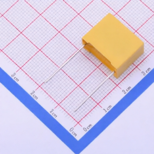 CHAMPION MPP394K0400D181508B1515 for sale