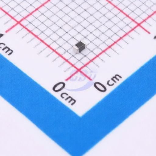 FH CMFA104J4200HANT for sale
