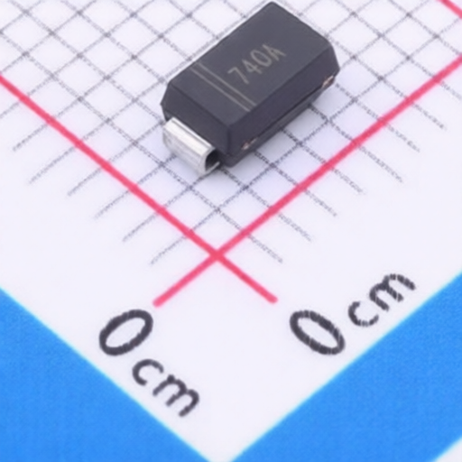 FOSAN 1SMA4740A for sale