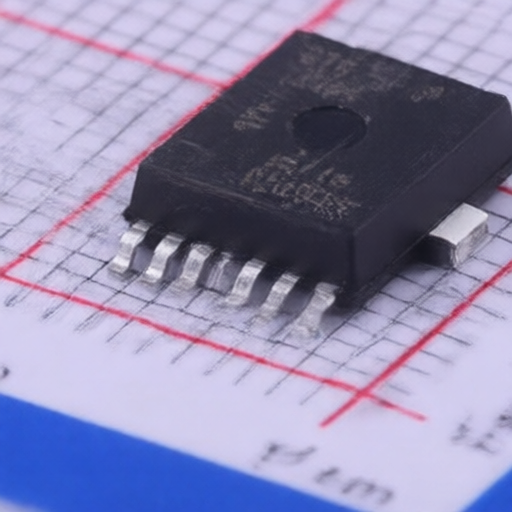 Infineon BTS5215L for sale