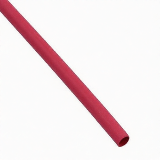 Alpha Wire F2213/32 RD103 for sale