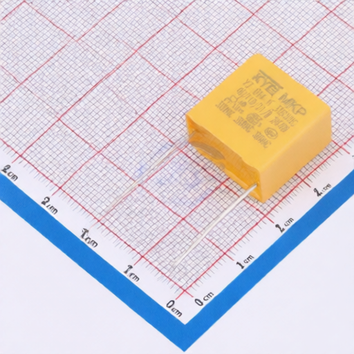 KYET PX684K2H1502 for sale