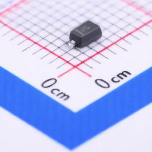 Shikues BZT52C3V9 for sale