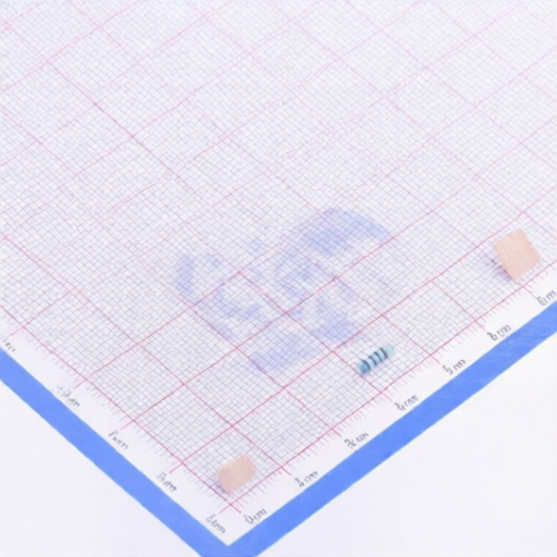 CCO(Chian Chia Elec) MF1/4W-910Ω±1% T for sale