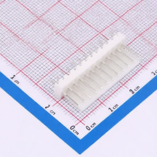 DLL 2510-12A for sale