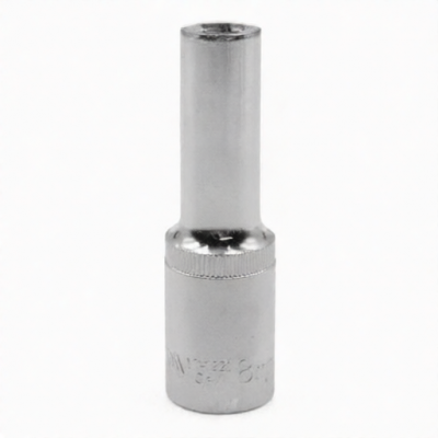 YATO YT-1221 for sale