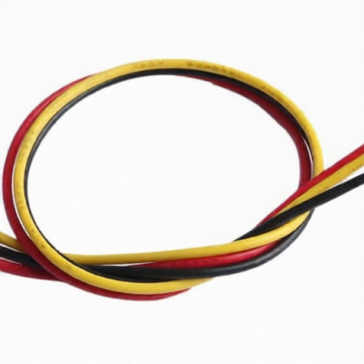 XYECONN XY-XH2.54-24A-200-DD3-3A for sale