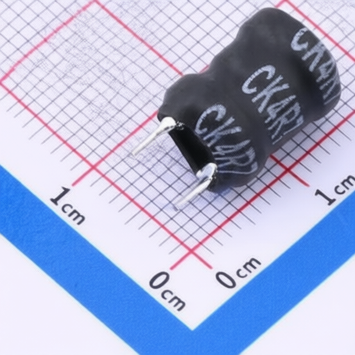 CENKER CKPK0810-4.7uH/M-U3.5 for sale