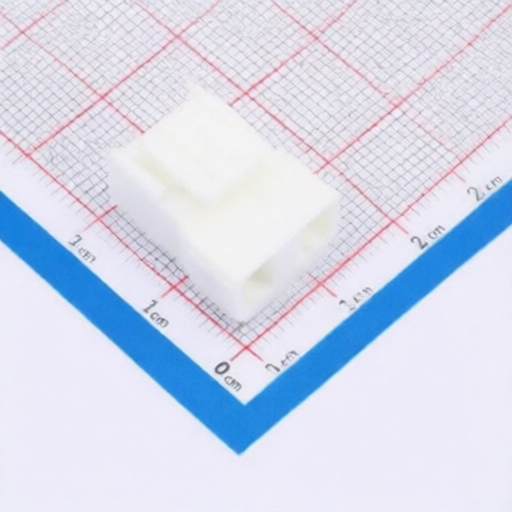 CJT(Changjiang Connectors) A7921HG-2P for sale