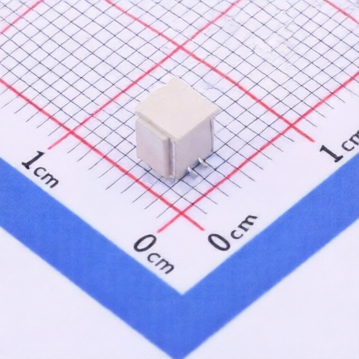 FG 1.0-2PLT for sale