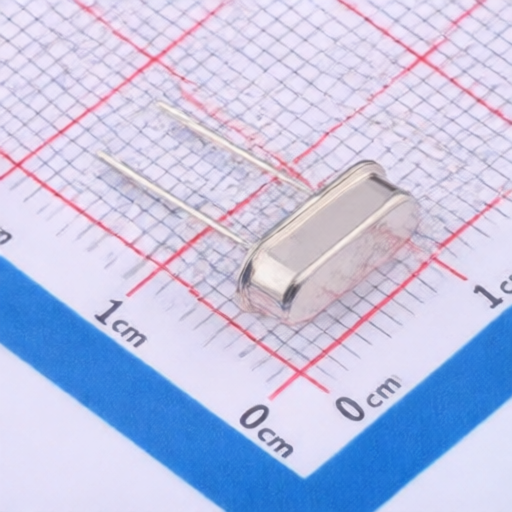 JYJE S1C40960ZWFAC for sale