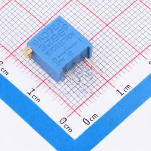 BAOTER 3296X-503 for sale