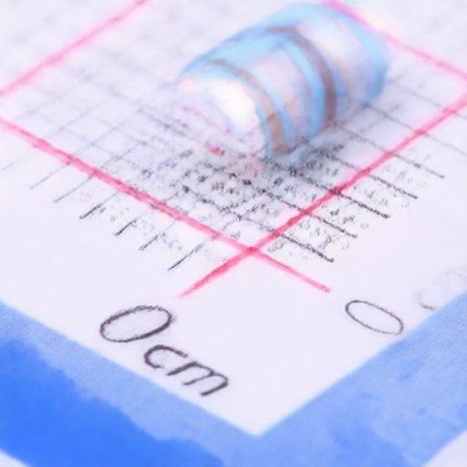 Firstohm(First Resistor & Condenser) MM52F3R90TKRTR2K0 for sale