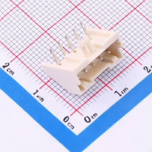 G-Switch GT-A2508WRD1-105SBT01 for sale