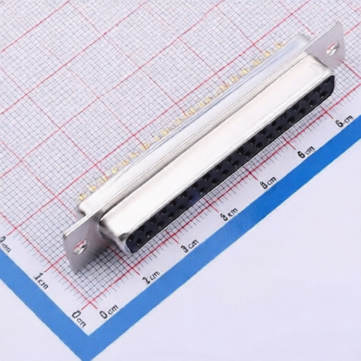 HRS HDCB-37S(05) for sale