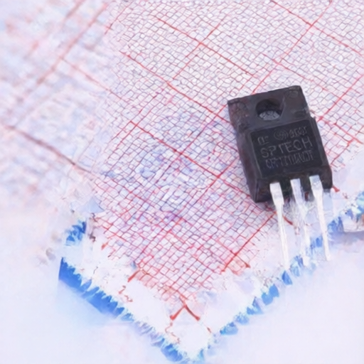 SPTECH SPT12U20DF for sale