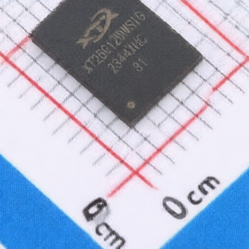 XTX XT26G12DWSIGA for sale