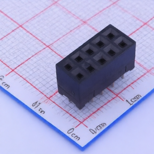 HRS HIF3H-10DA-2.54DSA(71) for sale