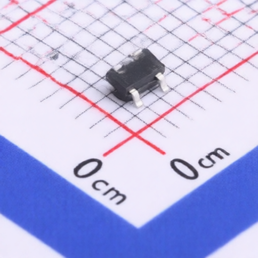 MATSUKI ME2308S-G for sale