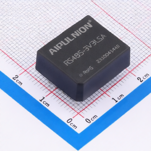 AIPULNION RS485-3V3LSA for sale