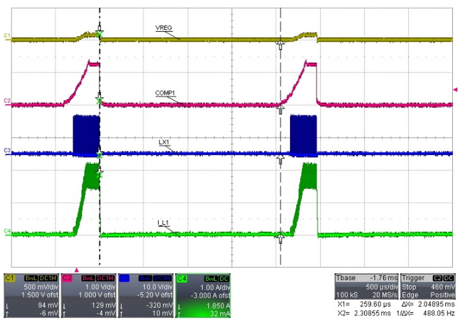 ALLEGRO A4413KETTR-J for sale