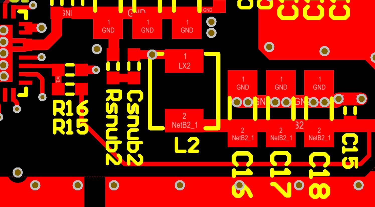 ALLEGRO A4413KETTR-J for sale