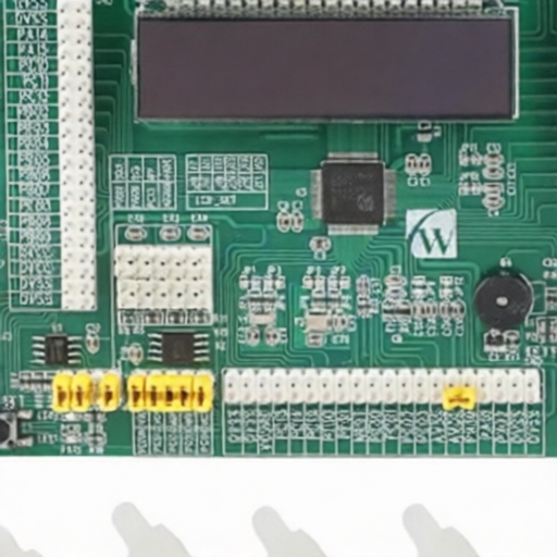 CW CW32L052R8T6 StartKit for sale