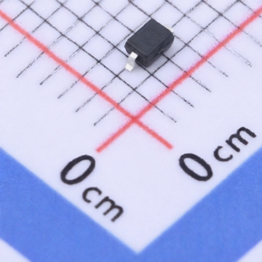 JSCJ AD-BZT52C20S for sale