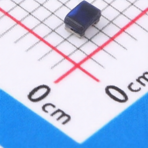 MYX MWI0805IFR39KST-HF for sale