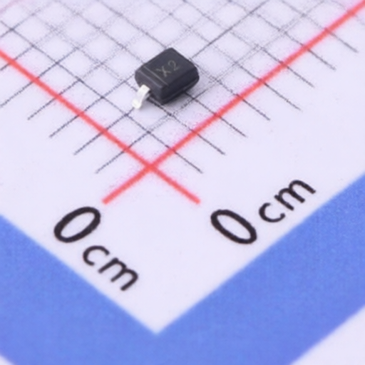 Jingdao Microelectronics MM3Z33BW for sale