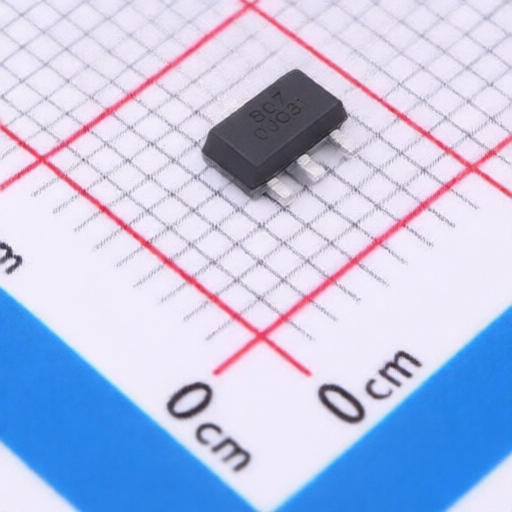 Littelfuse LX807MBRP for sale