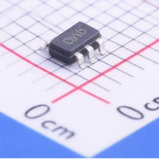 MICROCHIP TC77-3.3MCTTR for sale