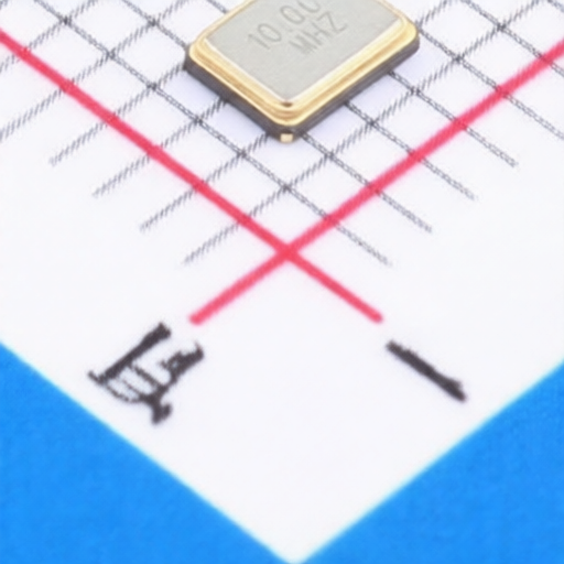 Yajingxin T322510MBBDE2X for sale