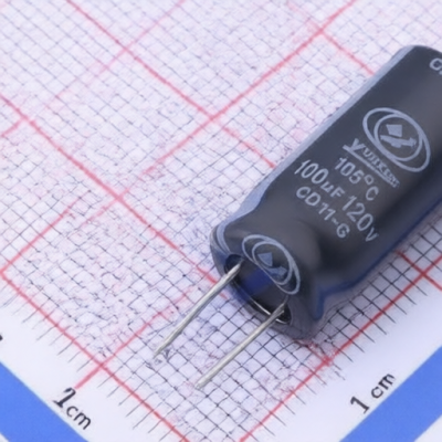 Yunxing ECG1IM101G20CTBVZC-L=8.5 for sale