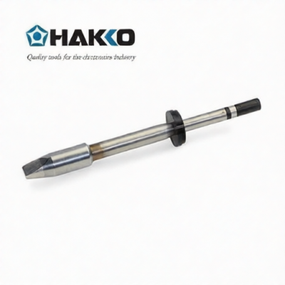 HAKKO T37-D6 for sale