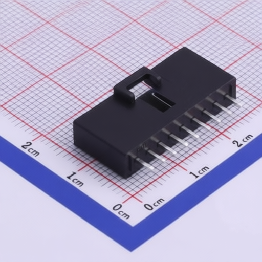 Hongxing HX25418-9A for sale