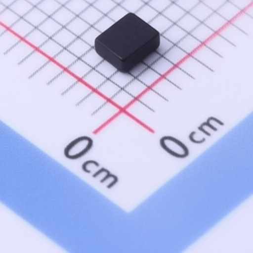 CENKER CKST252012-6.8uH/M for sale