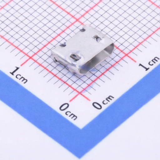 DEALON USB-MR-D-017 for sale