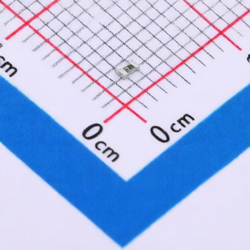 JKSEMI 06 110.5 for sale