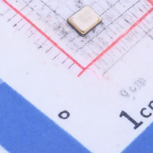 JYJE 2TJ416000XYGBC for sale