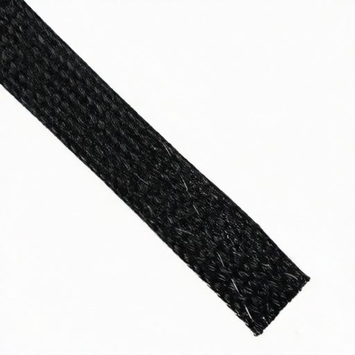 Alpha Wire G130NF12 BK005 for sale